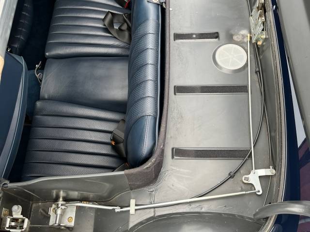 Mercedes-Benz 300 SL