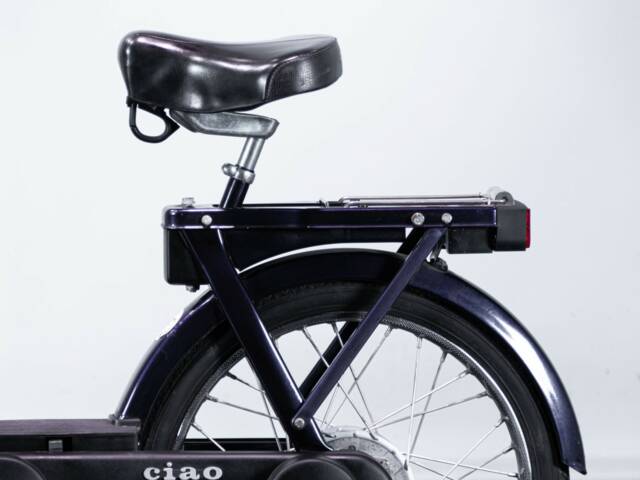 Piaggio Ciao