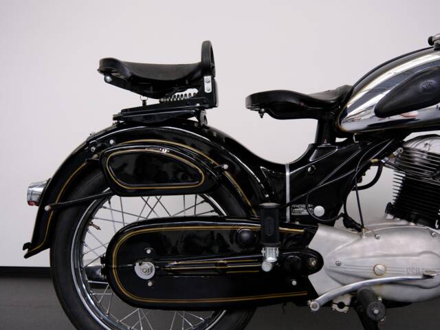 NSU Spezial