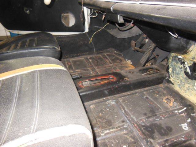 Porsche 911 2.2 T