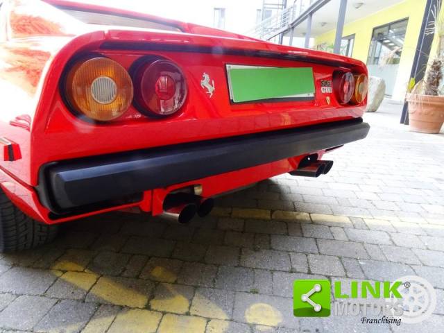 Ferrari Classic Cars for Sale - Classic Trader