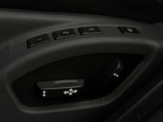 Volvo V60 Polestar