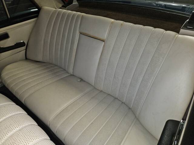 Mercedes-Benz 250 SE