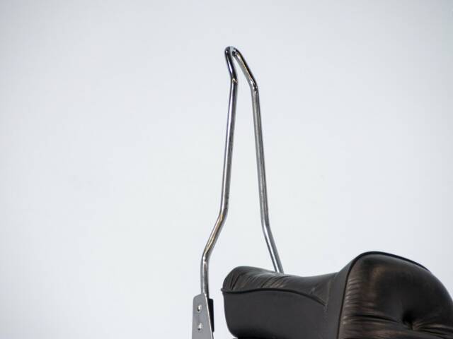 Harley-Davidson FXDWG Dyna Wide Glide