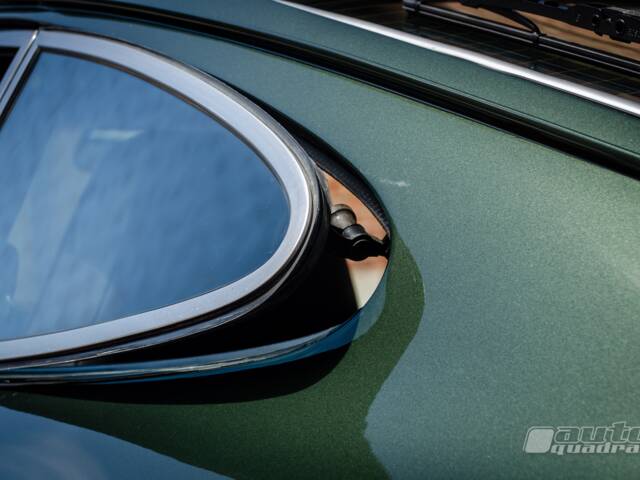 Porsche 911 Carrera 3.0