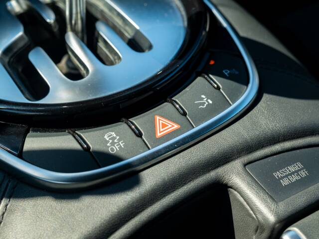 Audi R8 V10