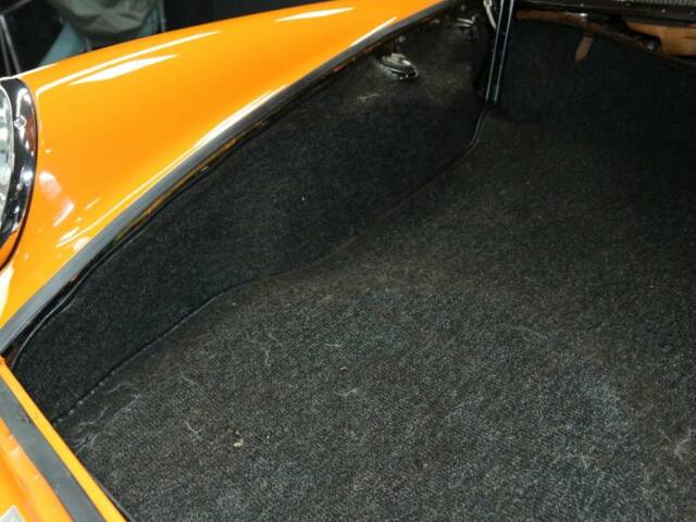 Porsche 911 2.0