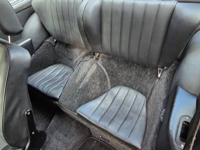 Porsche 911 2.4 T