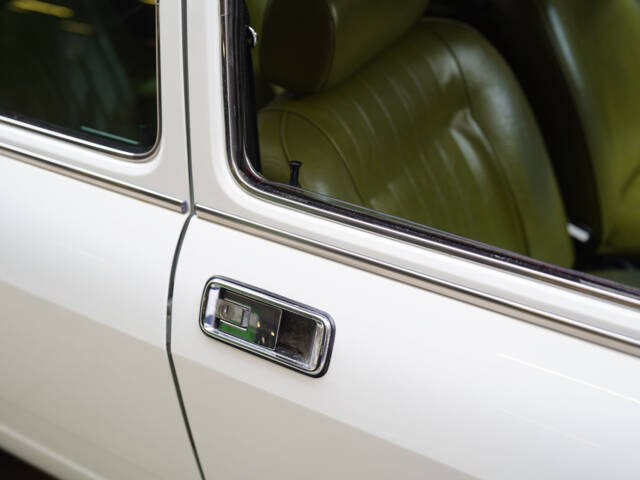 FIAT 132