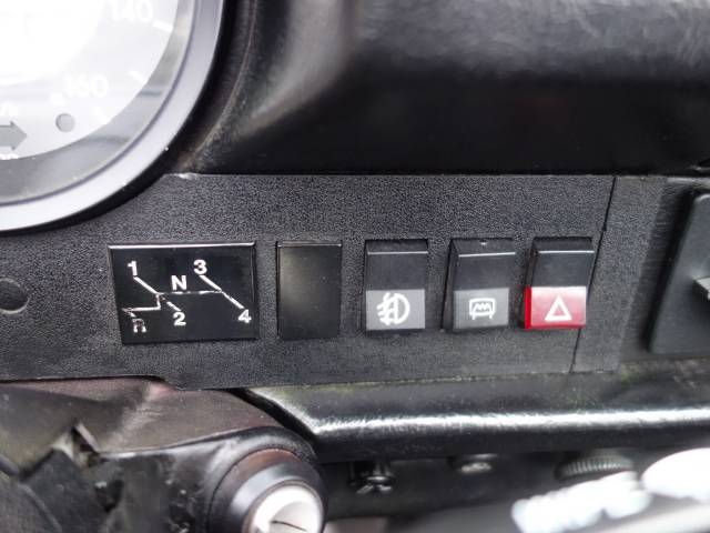 Volkswagen Käfer 1303