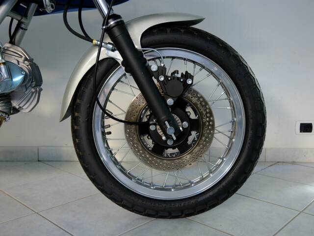Ducati 900 SS