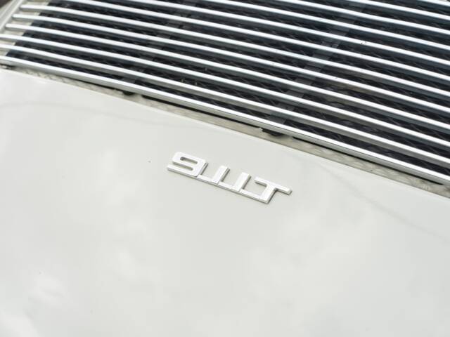 Porsche 911 2.2 T