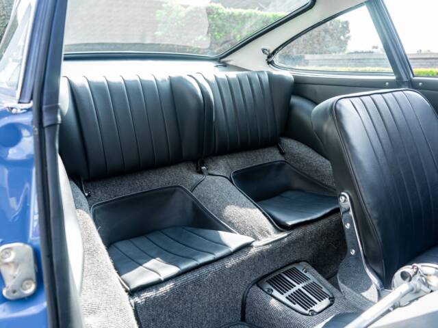 Porsche 911 2.0