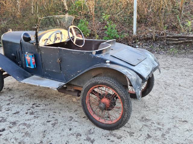 Classic Race Cars for Sale - Classic Trader