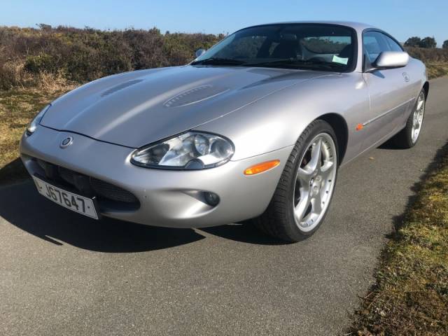 jaguar xkr wheels for sale