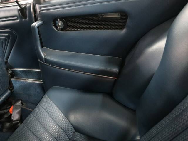 FIAT Dino Coupe