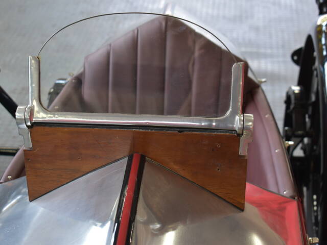 Royal Enfield Model 180