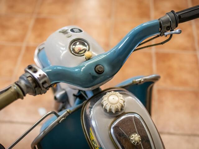 Puch DS 50