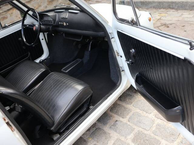 FIAT 500 L