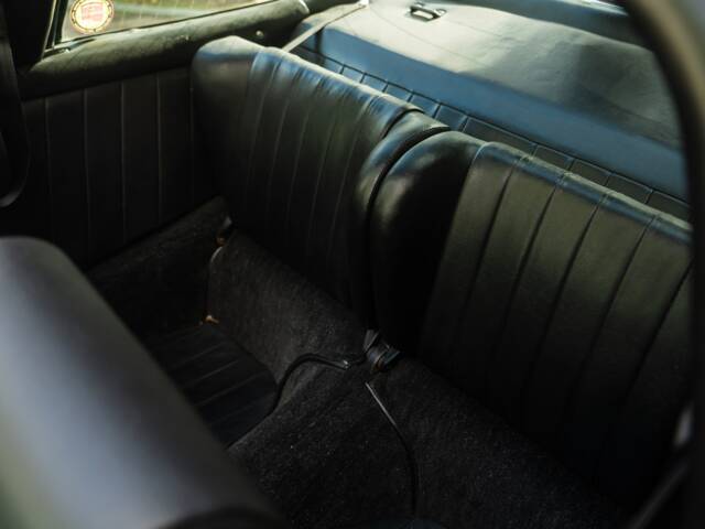 Porsche 911 2.2 T