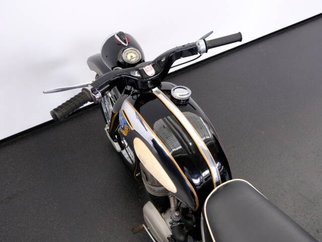 NSU Superfox