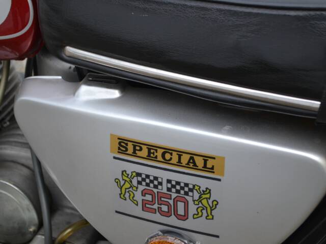 Kawasaki A 1 Samurai