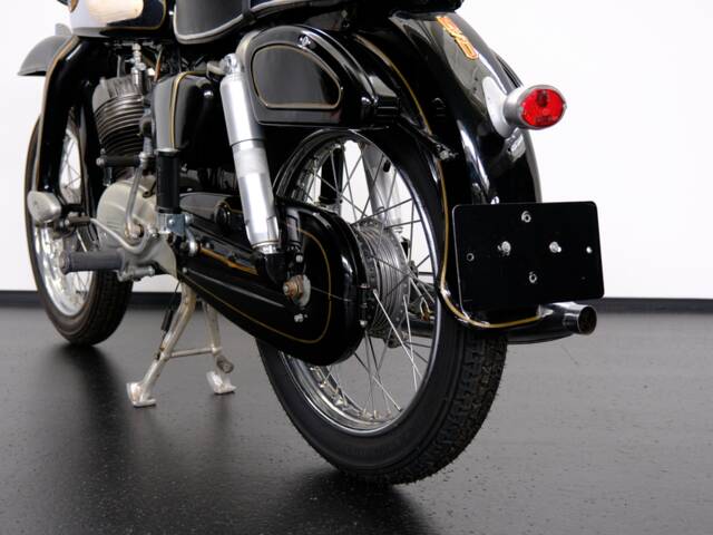 NSU Maxi
