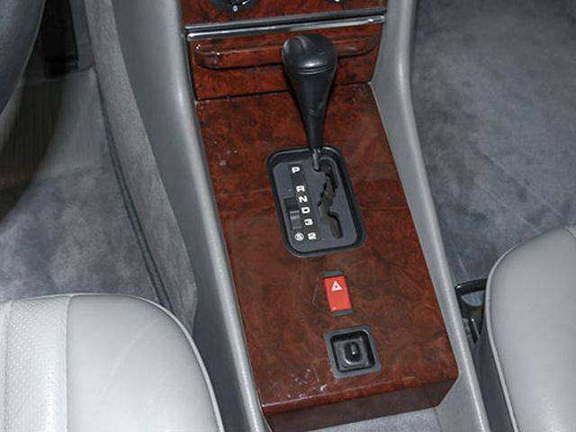 Mercedes-Benz 300 SL