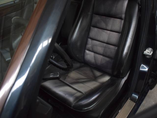 Mercedes-Benz E 500 Limited