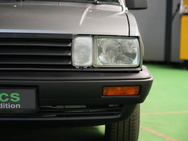 Volkswagen Passat Variant 1.8