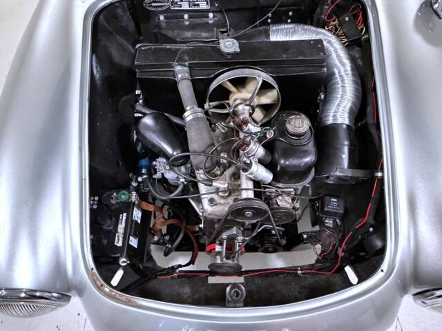 DKW 3=6