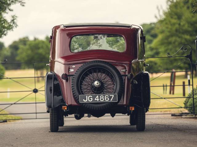 Pre-War Cars for Sale - Classic Trader