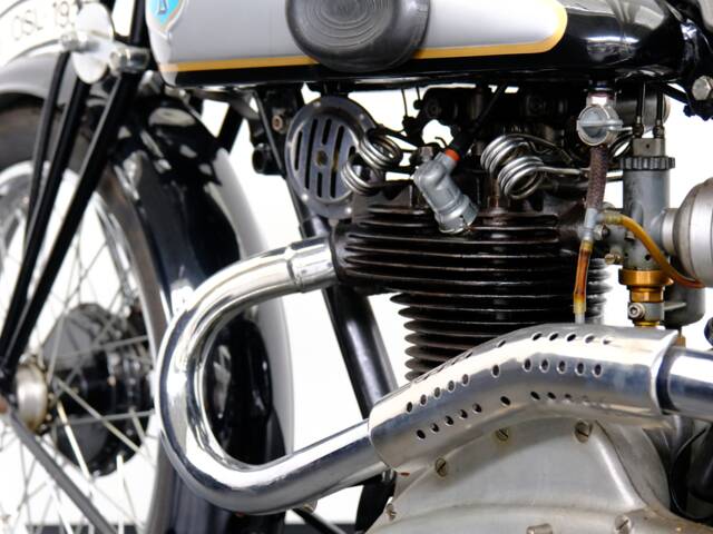 NSU 351 OSL