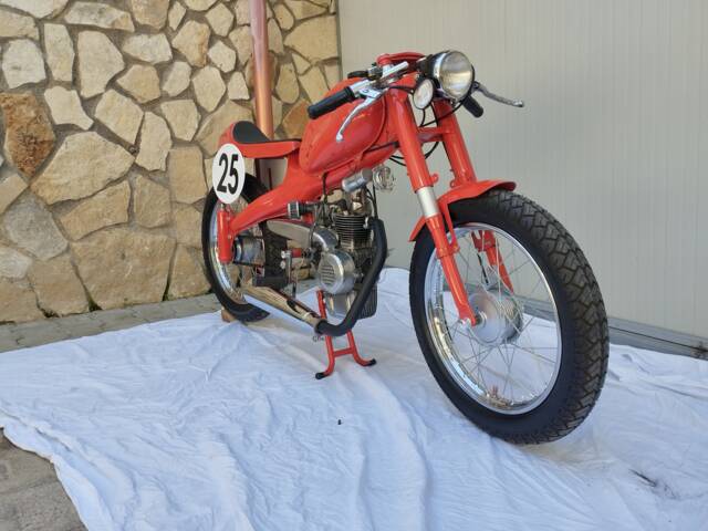 Motom 48
