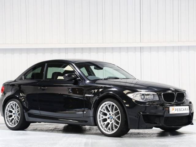 Bmw 1er 2011 Kaufen bmw 1er m coup 233 2011 f 252 r eur 39 312 kaufen Bmw 1er 2011 Kaufen bmw 1er m coup 233 2011 f 252 r eur 39 312 kaufen