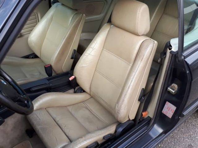 BMW 325i