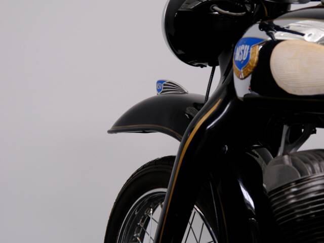 NSU Maxi
