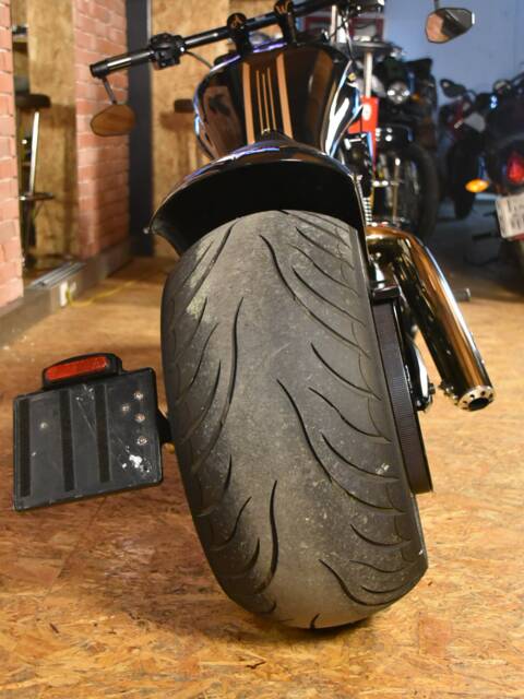 Victory Hammer 8-Ball