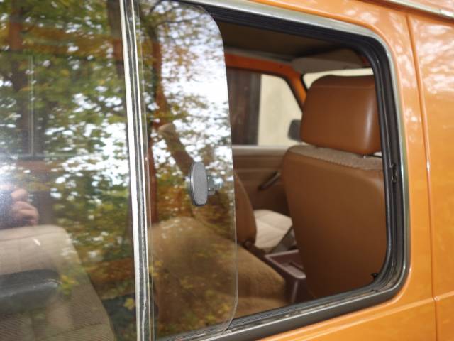Toyota LiteAce