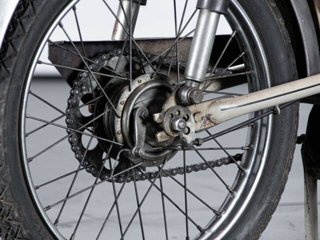 Oemmeci 50 "Your Friend"