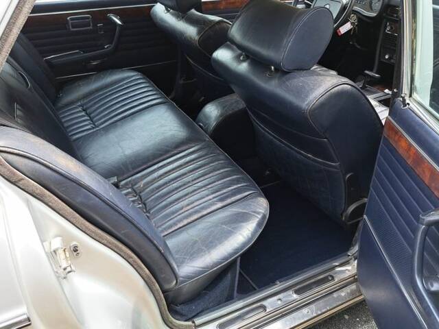 BMW 3,3 Li
