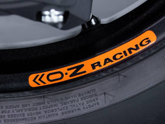 Bimota Tesi 3D "Final Edition"