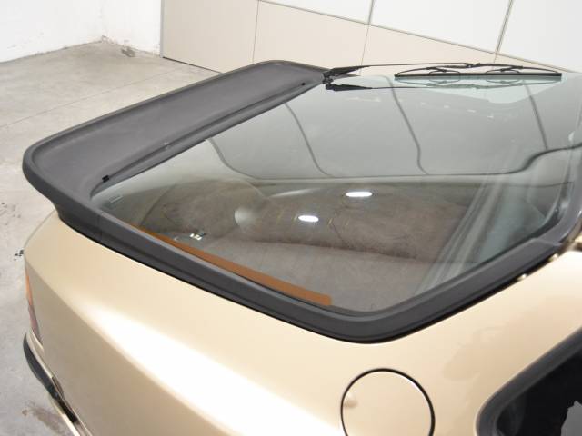 Porsche 944 Turbo