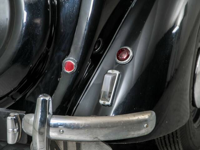 Rover 75