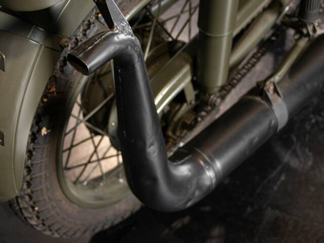 Bianchi MT 61