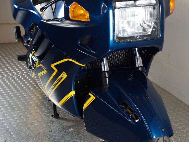 BMW Classic Motorcycles for Sale - Classic Trader