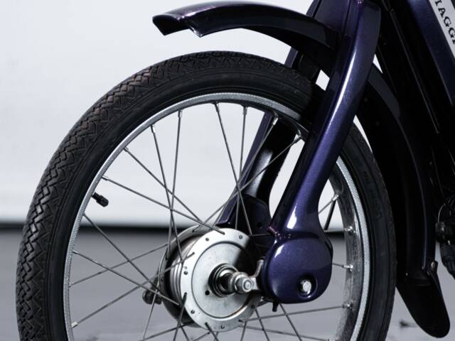 Piaggio Ciao
