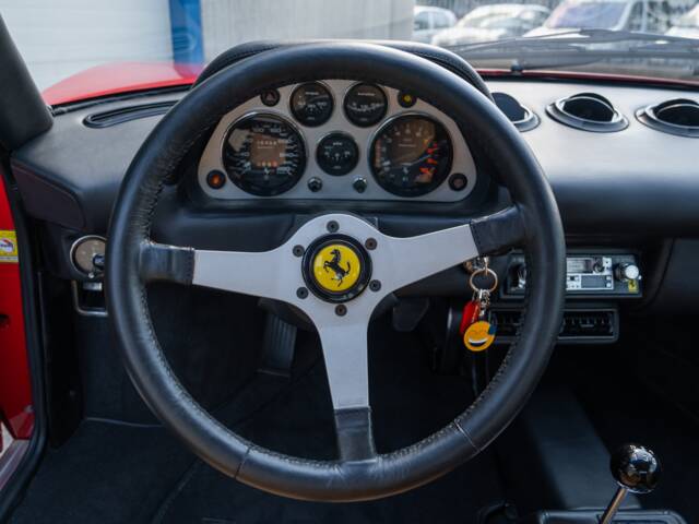 Ferrari 308 GTB