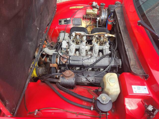 Lotus Excel