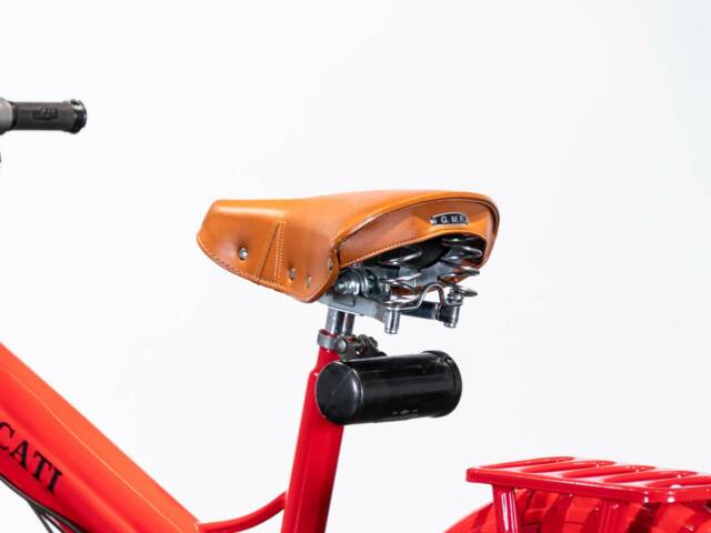 Ducati Cucciolo